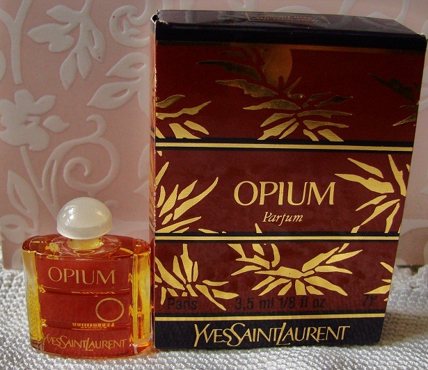 -,    , . ( 1) -     - Fragrantica Perfumes