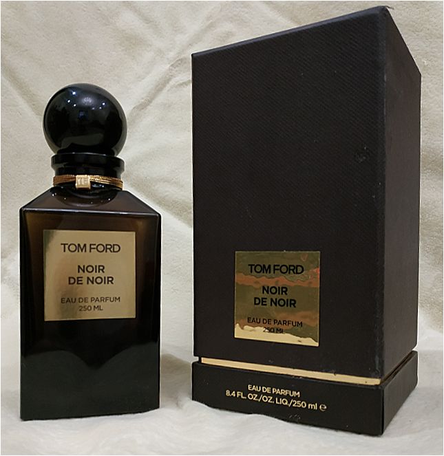 Tom ford noir discount de noir 250 ml