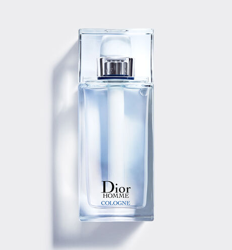 christian dior dior homme cologne 2013