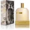 The Library Collection Opus VIII, Amouage