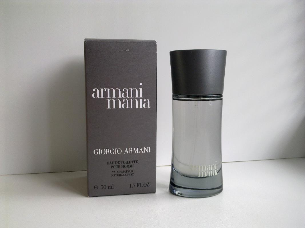 Giorgio armani mania. Giorgio Armani Mania for men. Giorgio Armani Armani Mania. Armani Mania Black. Духи Армани Мания женские.