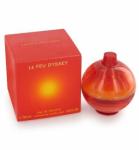 Фото Le Feu d'Issey Issey Miyake