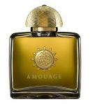 Фото Jubilation for Women Amouage