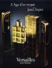 Прикрепленное изображение: 45316-jean-desprez-perfumes-1980-versailles-pour-homme-hprints-com.jpg