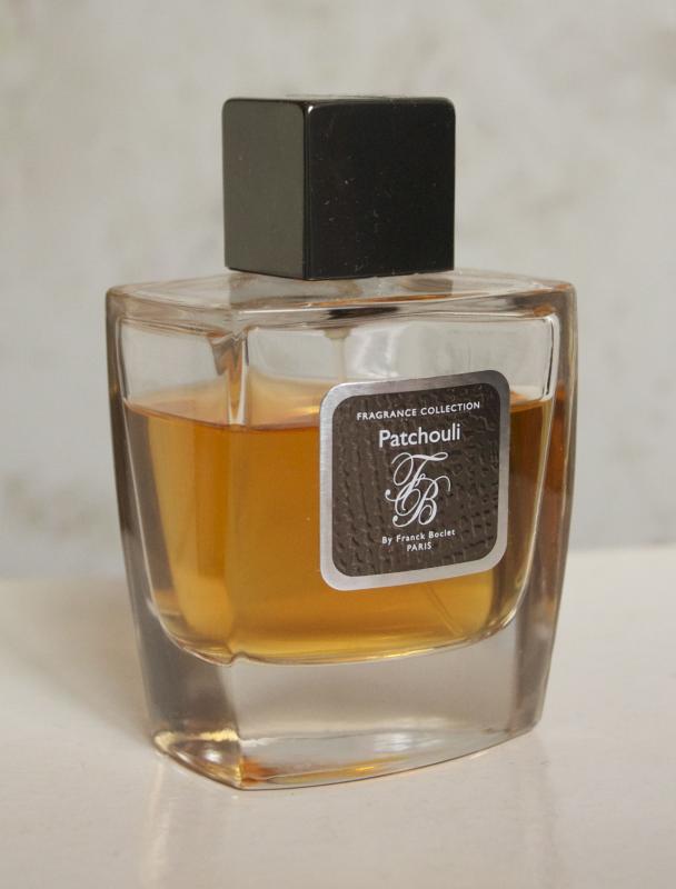 Тонка ваниль. Franck Boclet Tonka. Franck Boclet Collector line Patchouli extrait (m) 250ml. Амбра кедр мускус Парфюм. Духи дзинтарс с амбра мускус пачули.