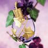 Прикрепленное изображение: the1stfemininefragrance_pursespray.jpg