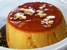 Прикрепленное изображение: flan99.jpg