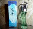 Прикрепленное изображение: Blue-Dream-Parfum-de-Toilette-7.5ml-Miniature-LORESTE.jpg