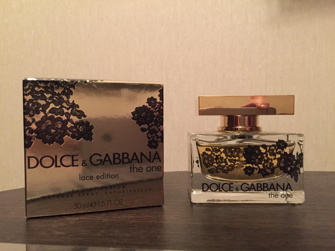Оригинальная дольче габбана. Дольче Габбана the one Lace Edition. Dolce & Gabbana "the one Lace Edition" 75 ml. Dolce & Gabbana the one Lace Edition. Лилия Дольче Габбана.