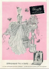 Прикрепленное изображение: vintage perfume ad chantilly houbigant.png