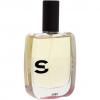 Прикрепленное изображение: s-perfume-1499.jpg