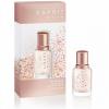 Прикрепленное изображение: 1_esprit_pure-summer-edition_for-women_with-pack.jpg