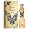 Прикрепленное изображение: christina-aguilera_glam-x-eau-de-parfum_with-pack.jpg