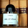 Прикрепленное изображение: byredo-bibliotheque-.jpg