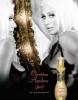 Прикрепленное изображение: christina-aguilera_glam-x-eau-de-parfum_poster.jpg