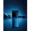 Прикрепленное изображение: issey-miyake_nuit-d-issey-bleu-astral_poster.jpg