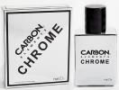 Прикрепленное изображение: 3_rue21_carbon-elements-chrome_with-pack.jpg