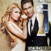 Прикрепленное изображение: paris-hilton-gold-rush.jpg