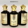 Прикрепленное изображение: beary_memento-i-collection_3-perfumes.jpg