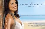 Прикрепленное изображение: brand_page_banner_859x563_Gabriela_Sabatini_EN~306570.jpg