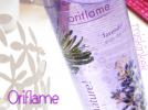 Прикрепленное изображение: oriflame-fresh&nature-lavender.jpg