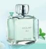 Прикрепленное изображение: Oriflame-Eclat_Lui.jpg