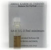 Прикрепленное изображение: Juzur Al Karibi 0,5 ml.png