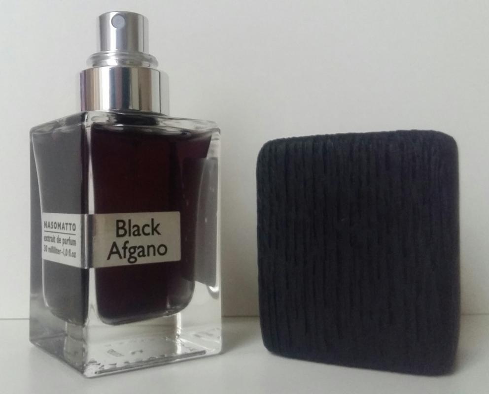 Туалетная вода афгано. Nasomatto Black Afgano. Black Afgano Tester 40 ml. Black Afgano 50 ml. Nasomatto Black Afgano Parfum.