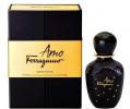 Прикрепленное изображение: salvatore-ferragamo-amo-ferragamo-limited-edition-1.jpg