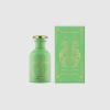 Прикрепленное изображение: 548763_99999_0099_002_100_0000_Light-The-Alchemists-Garden-Woods-20ml-perfumed-oil.jpg