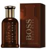 Прикрепленное изображение: Hugo_Boss_BOSS_OUD_SAFFRON_M_001.JPG