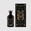 Прикрепленное изображение: 548628_99999_0099_002_100_0000_Light-The-Alchemists-Garden-Oud-100ml-eau-de-parfum.jpg