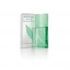 Прикрепленное изображение: Elizabeth-Arden-Green-Tea-Intense-For-Women.jpg