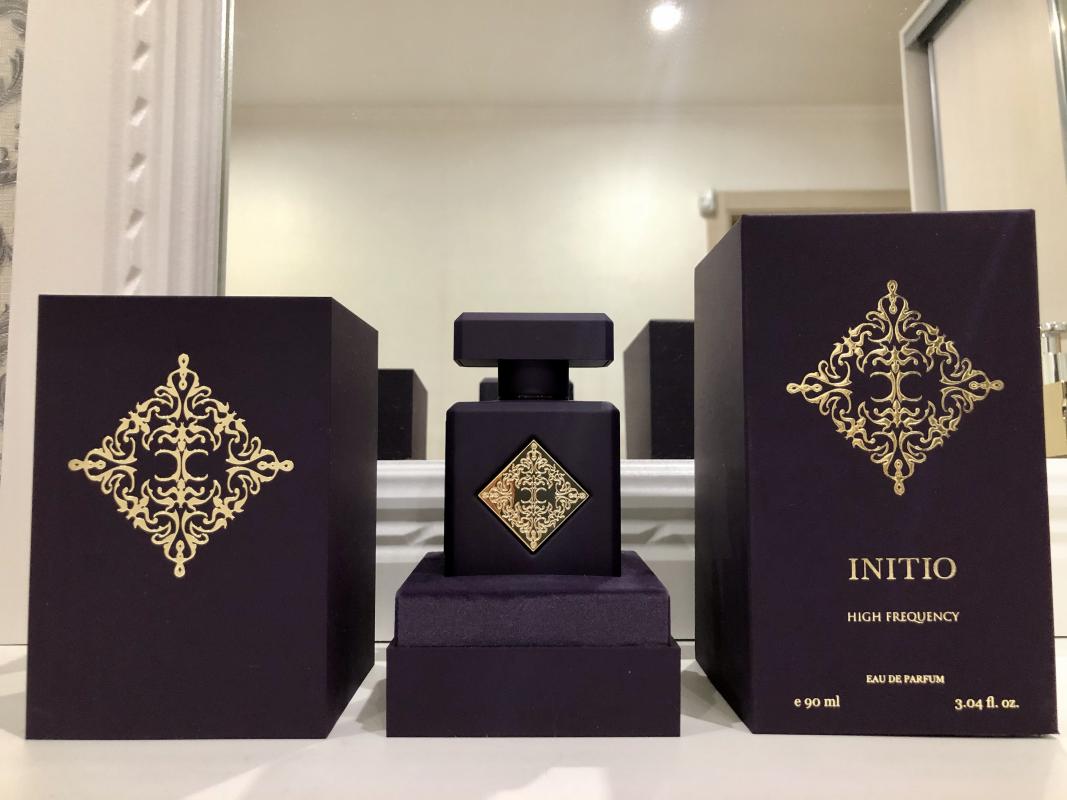 Initio psychedelic отзывы. Atomic Rose Initio Parfums. Инитио привес. Initio Atomic Rose. Initio Parfums prives High Frequency.