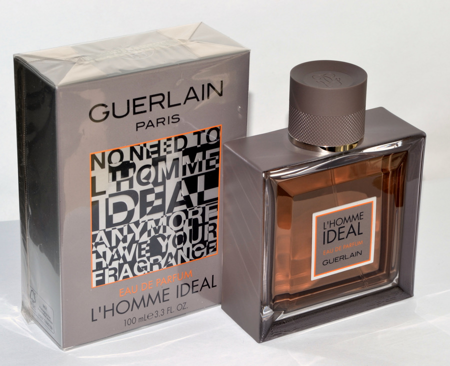 Ideal de parfum. Guerlain l'homme ideal Parfum. Guerlain l'homme ideal Eau de. Guerlain l'homme ideal l'intense. Guerlain homme EDP M.