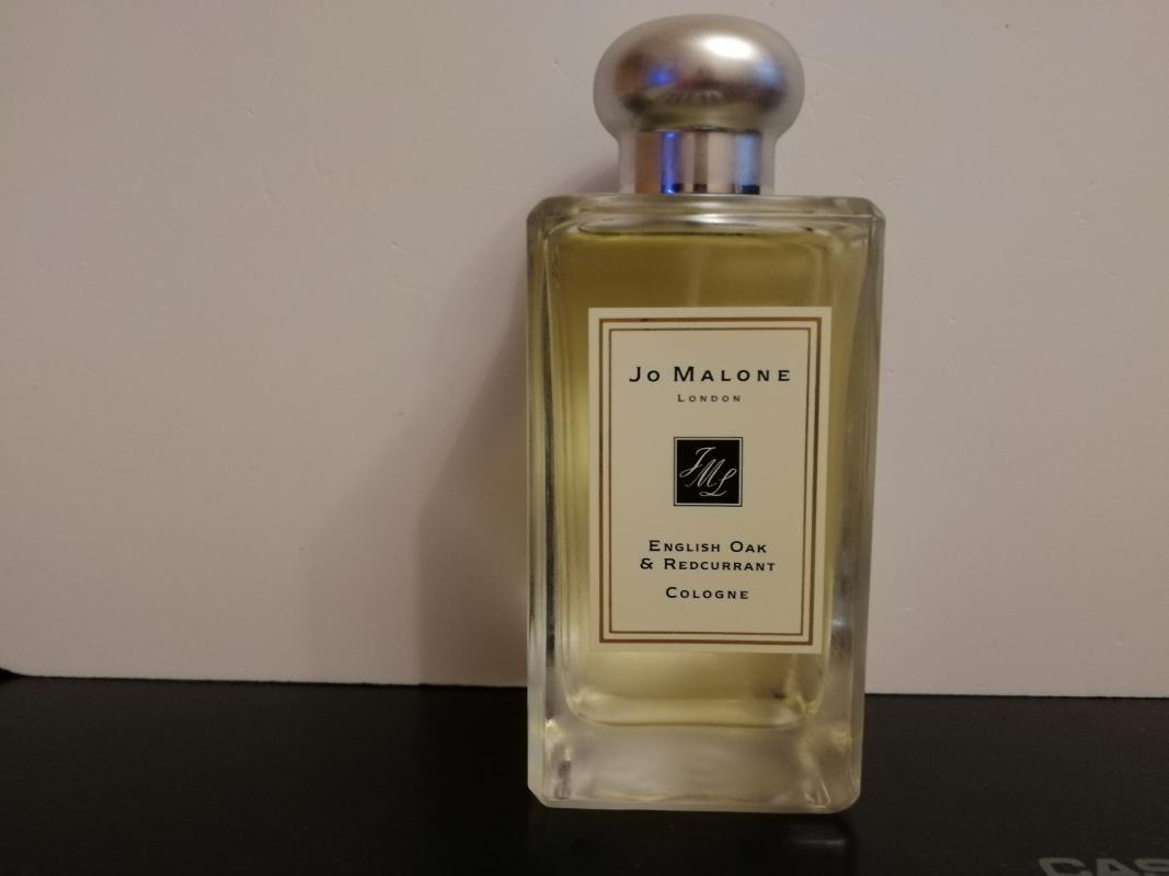 Jo Malone Купить В Москве Официальный Сайт