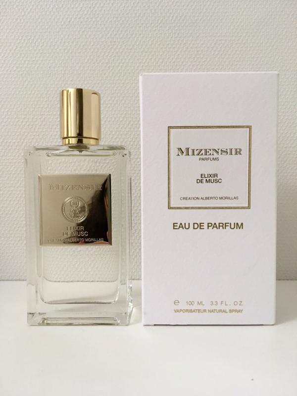 Mizensir парфюм. Парфюмерная вода Mizensir Musc Eternel 100 мл. Mizensir ideal oud EDP 100 ml. Brocard духи Elixir de Parfum 100ml.