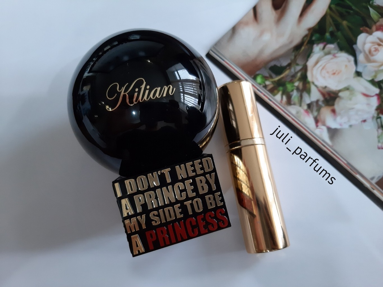 Kilian princess. Киллиан принцесс. Kilian Princess 5 ml. Kilian духи i don't need a Prince by my Side to be a Princess. Kilian Princess my kind.