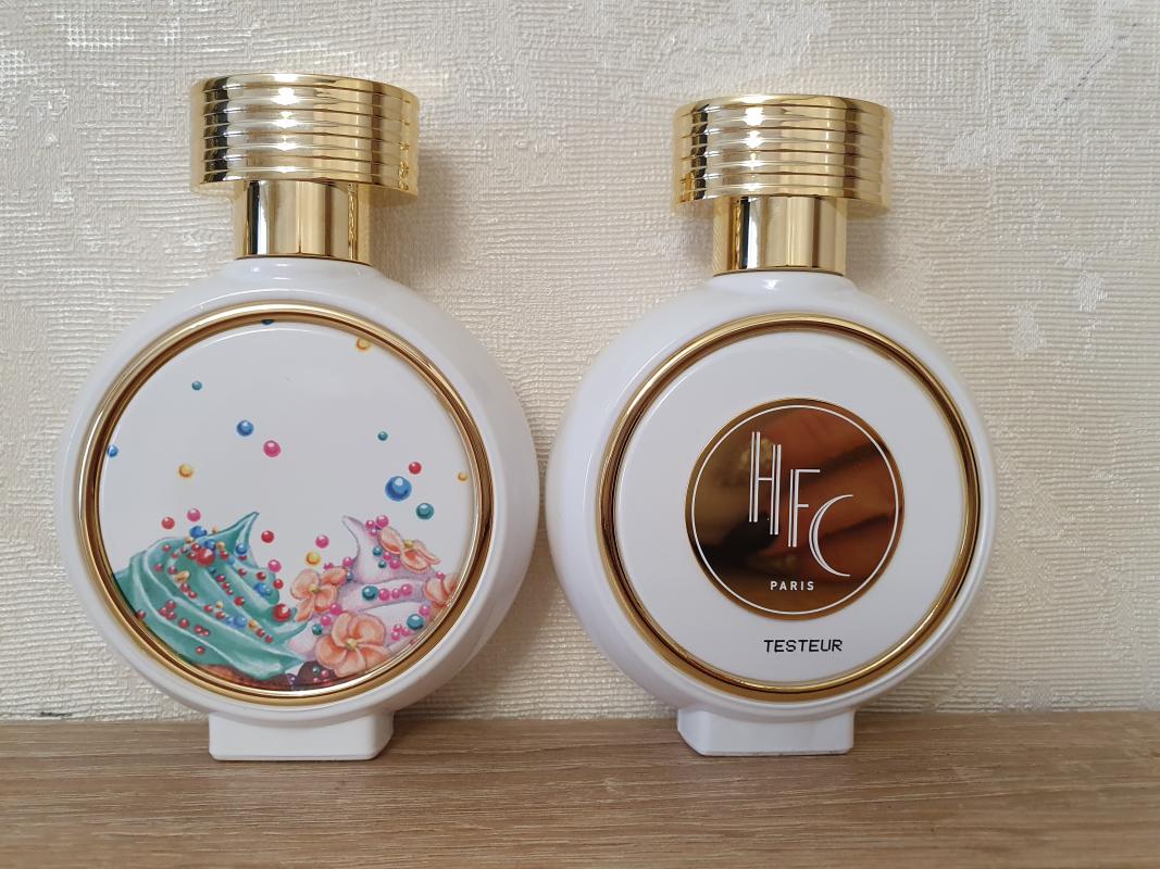 Beautiful wild haute fragrance. Sweet spoiled HFC Парфюм. Haute Fragrance Company Sweet & spoiled. HFC Парфюм женские. HFC Haute Fragrance Company.