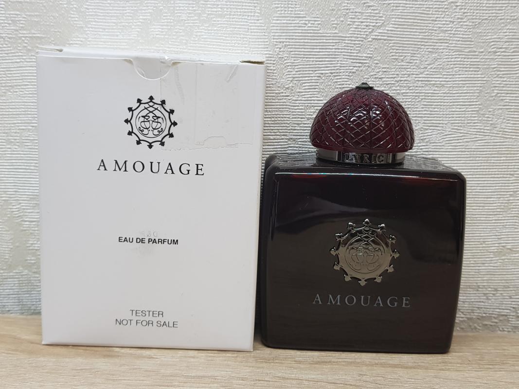 Amouage myths man. Amouage Myths woman. Амуаж бордовый женщина. Амуаж Увертюра женский тестер.