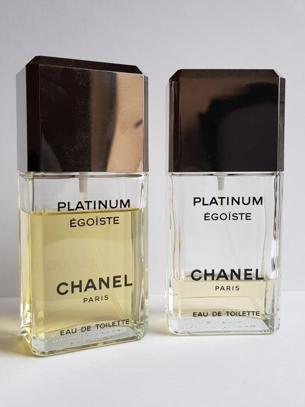 Egoiste platinum. Chanel Egoiste Platinum 100 ml флакон. Egoiste Platinum Chanel старый флакон. Шанель эгоист платинум флакон оригинал. Chanel Egoiste Platinum Старая версия.