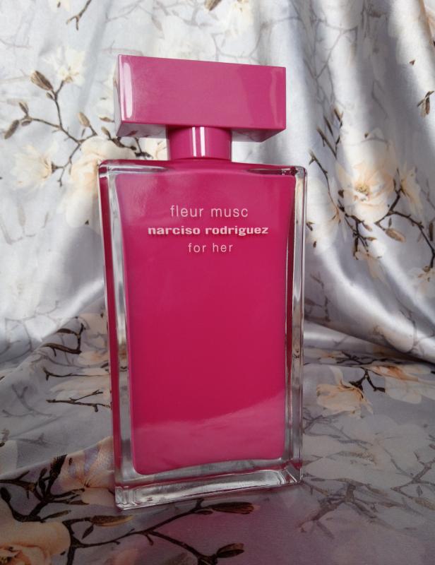 Fleur musc for her. Narciso Rodriguez for her fleur Musc. Narciso Rodriguez for her fleur Musc EDP 100ml. Narciso Rodriguez for her fleur Musc EDP 20ml. 36. Narciso Rodriguez for her fleur Musc 100мл.