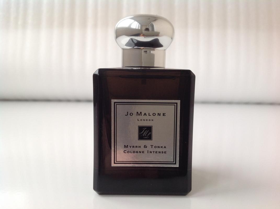 Myrrh tonka. Джо Малон Бобы тонка. Jo Malone Myra Tonka. Jo Malone Myrrh Tonka. Myrrh & Tonka 50ml.