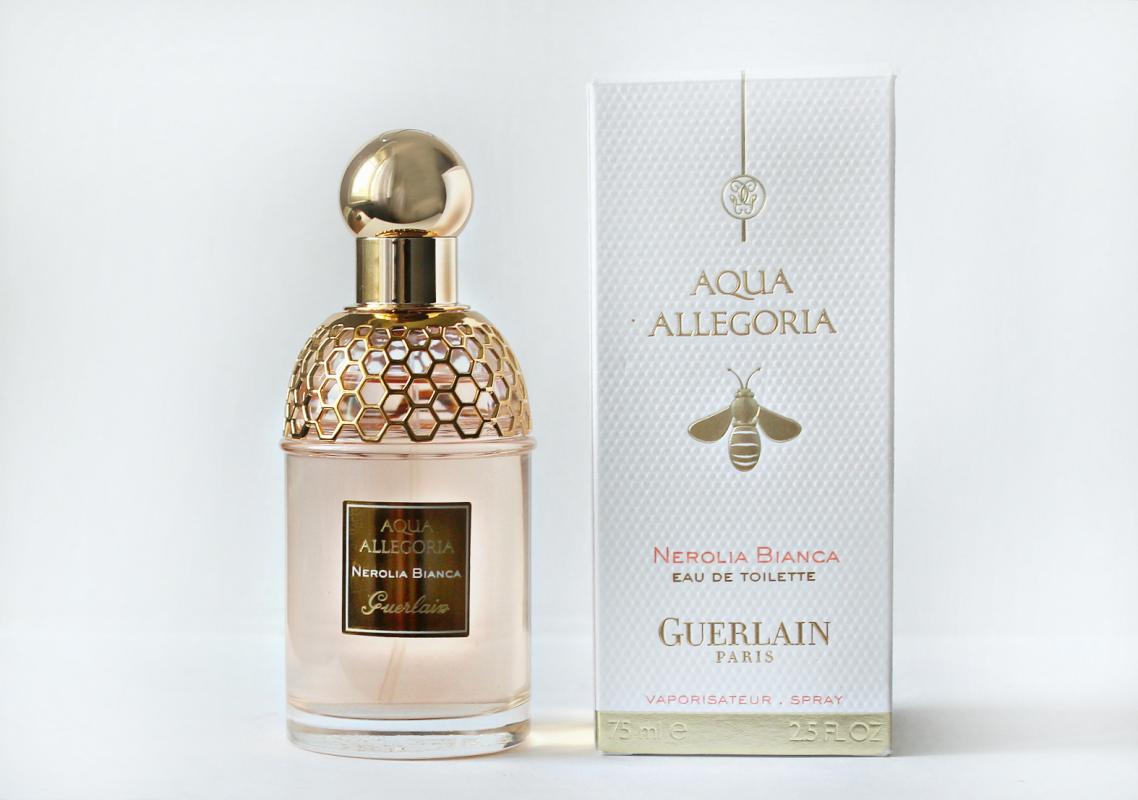 Guerlain aqua allegoria nerolia vetiver. Guerlain Aqua Allegoria Nerolia Bianca. Nerolia Vetiver Guerlain. Guerlain Aqua Allegoria Forte Nerolia Vetiver. Guerlain Nerolia Bianca qiyməti.