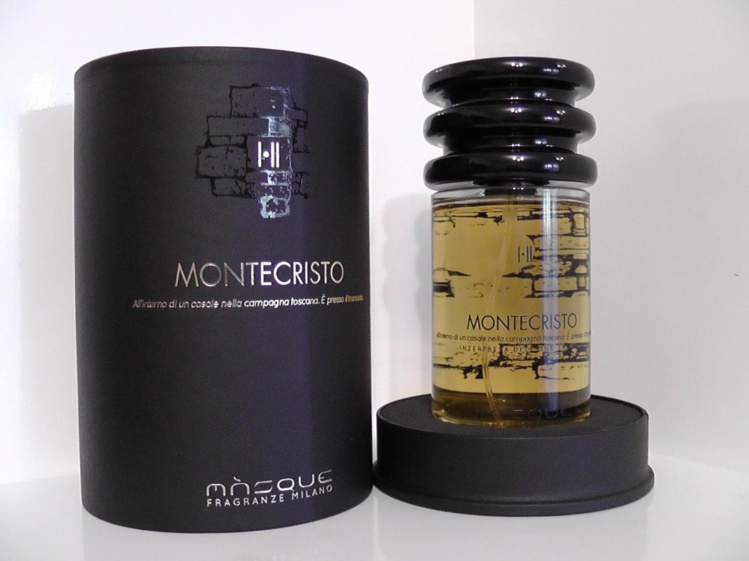 Masque milano. Masque Milano Montecristo. Masque Milano 10 ml. Masque Milano ."Montecristo"монтекристо" EDP 12 cz224900 2 ml. White Whale Masque Milano.