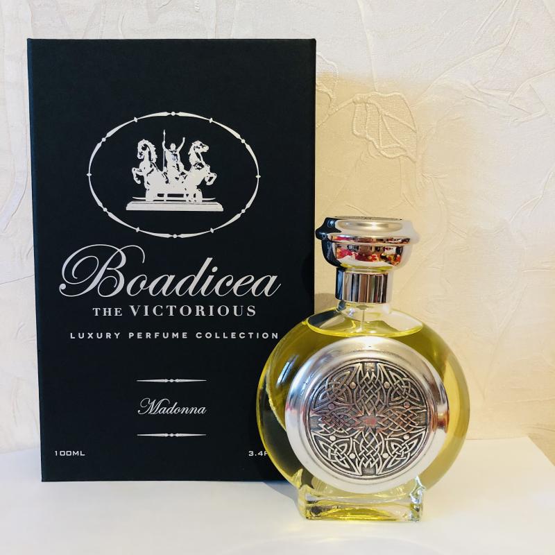 Boadicea the victorious. Boadicea the Victorious Madonna. Boadicea the Victorious antedios. Boadicea the Victorious Madonna w 100ml Premium. Boadicea the Victorious Heroine 25 ml.