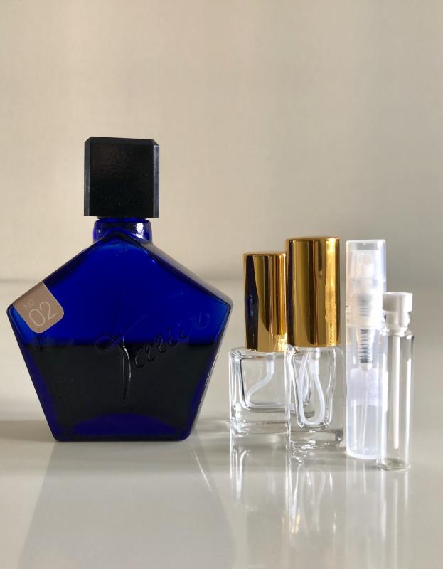 Desert marocain. Tauer Perfumes l'Air du Desert marocain. Zeta Tauer Perfumes. Tauer Perfumes склад. Tauer Perfumes № 02 l`Air du Desert marocain свеча 250 гр.