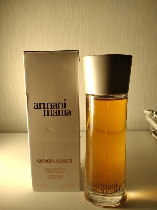 Армани мания мужской. Armani Mania pour femme. Giorgio Armani Armani Mania летуаль. Giorgio Armani Armani Mania. Armani Mania for him.