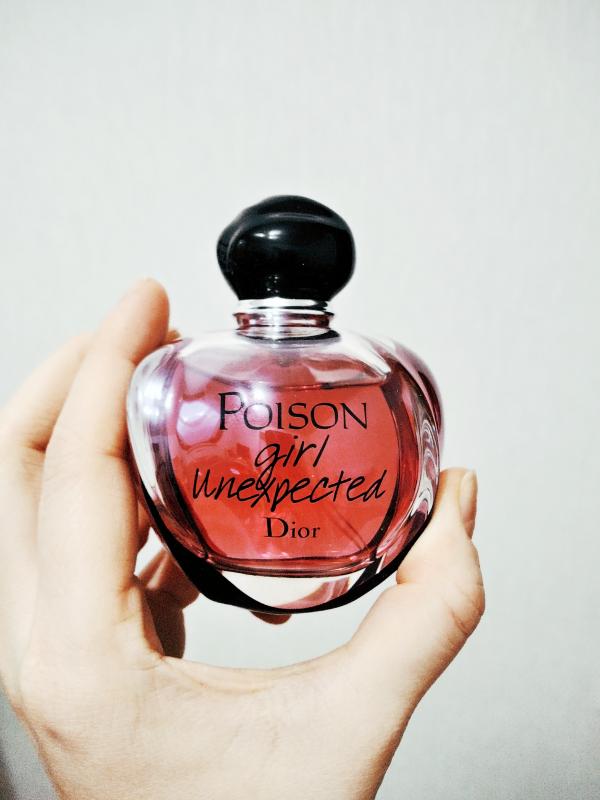 Dior poison girl unexpected. Dior Poison girl unexpected ролик. Духи Dior Poison girl unexpected. Poison girl unexpected купить.