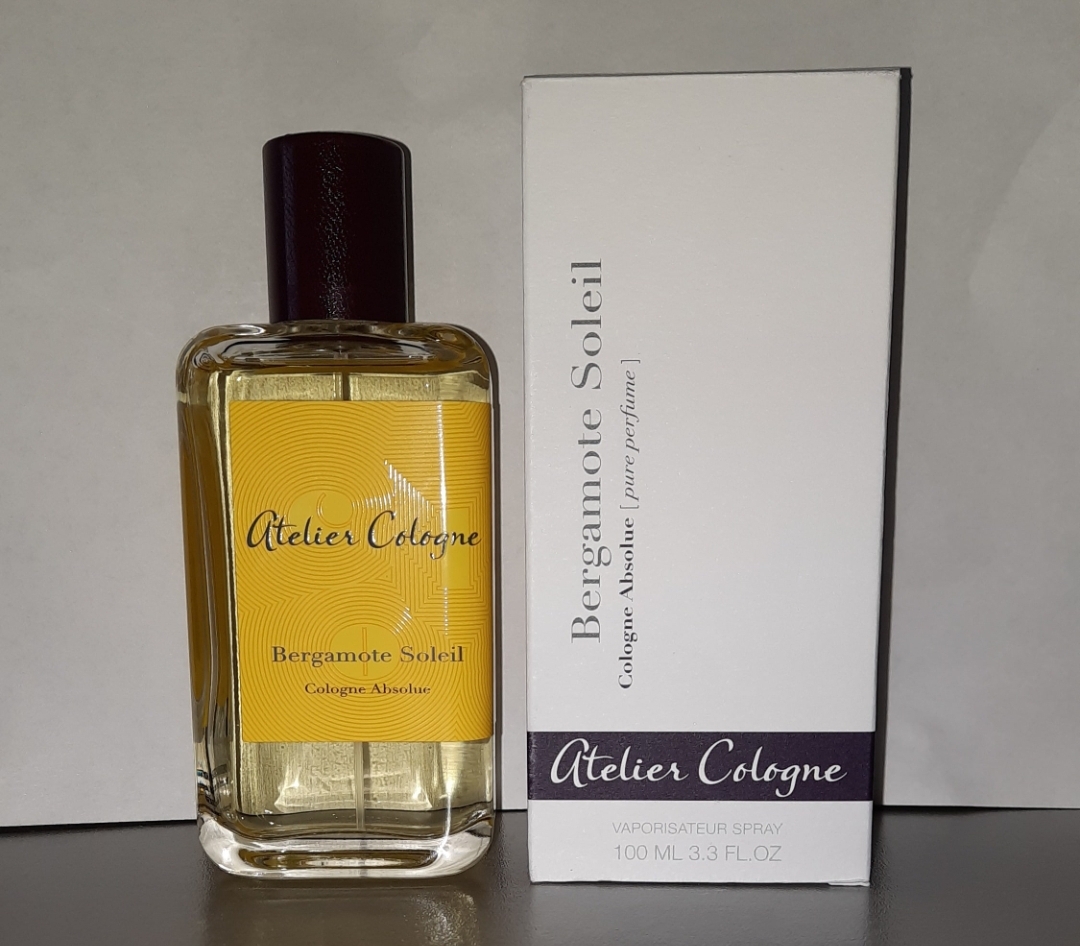 Atelier cologne pacific lime. Atelier Cologne Bergamote Soleil. Nicolai Cologne Cedrat. Cокровища Парагвая от Ательер Колонь.